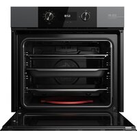 Электрический духовой шкаф TEKA Van Gogh HLB 84 P VG - Изображение №2 — Chaika Market