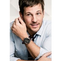 Наручные часы Fossil FS4813 - Изображение №9 — Chaika Market