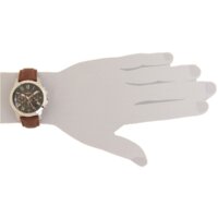 Наручные часы Fossil FS4813 - Изображение №8 — Chaika Market