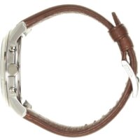 Наручные часы Fossil FS4813 - Изображение №4 — Chaika Market