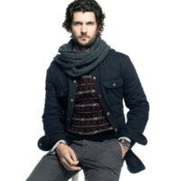 Наручные часы Fossil FS4813 - Изображение №10 — Chaika Market