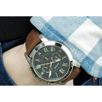 Наручные часы Fossil FS4813 - Изображение №12 — Chaika Market