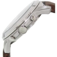 Наручные часы Fossil FS4813 - Изображение №5 — Chaika Market