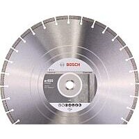 Отрезной диск алмазный  Bosch 2.608.602.546 — Chaika Market