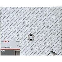 Отрезной диск алмазный  Bosch 2.608.602.546 - Изображение №2 — Chaika Market