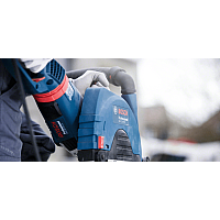 Отрезной диск алмазный  Bosch 2.608.602.546 - Изображение №4 — Chaika Market