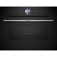 Электрический духовой шкаф Bosch Serie 8 CSG7361B1 — Chaika Market