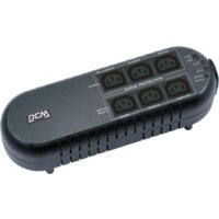 Источник бесперебойного питания Powercom WOW-850U — Chaika Market