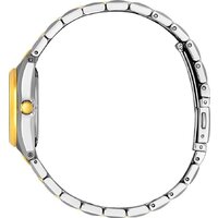 Наручные часы Citizen EW2299-50E - Изображение №2 — Chaika Market