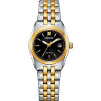 Наручные часы Citizen EW2299-50E — Chaika Market