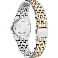 Наручные часы Citizen EW2299-50E - Изображение №3 — Chaika Market
