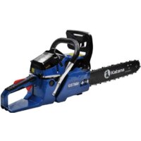 Бензопила KATANA GS7500 - Изображение №2 — Chaika Market