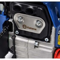 Бензопила KATANA GS7500 - Изображение №4 — Chaika Market