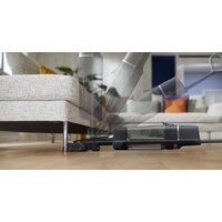 Вертикальный моющий пылесос Philips XW7110/01 - Изображение №8 — Chaika Market