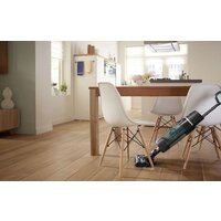 Вертикальный моющий пылесос Philips XW7110/01 - Изображение №10 — Chaika Market