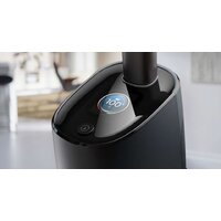 Вертикальный моющий пылесос Philips XW7110/01 - Изображение №6 — Chaika Market