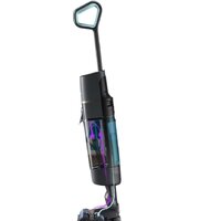 Вертикальный моющий пылесос Philips XW7110/01 - Изображение №4 — Chaika Market