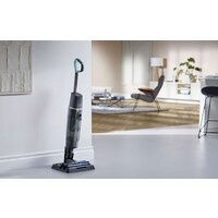 Вертикальный моющий пылесос Philips XW7110/01 - Изображение №9 — Chaika Market