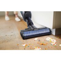 Вертикальный моющий пылесос Philips XW7110/01 - Изображение №7 — Chaika Market