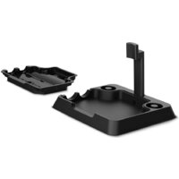 Вертикальный моющий пылесос Philips XW7110/01 - Изображение №5 — Chaika Market