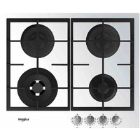 Варочная панель Whirlpool AKTL 629/WH — Chaika Market
