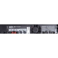 Интегральный усилитель Crown XTi 4002 - Изображение №3 — Chaika Market