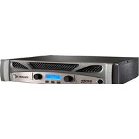Интегральный усилитель Crown XTi 4002 - Изображение №2 — Chaika Market