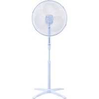 Вентилятор Prime3 SSF41 — Chaika Market