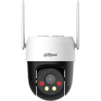 IP-камера Dahua DH-P5AE-PV-4G — Chaika Market
