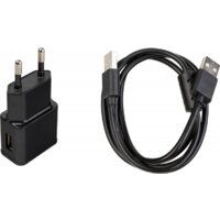 Микшерный пульт JB Systems Live-10 - Изображение №4 — Chaika Market