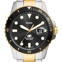 Наручные часы Fossil FS6031 - Изображение №4 — Chaika Market
