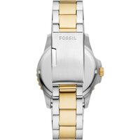 Наручные часы Fossil FS6031 - Изображение №3 — Chaika Market