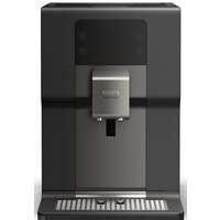 Кофемашина Krups Intuition Preference+ EA875U10 - Изображение №13 — Chaika Market