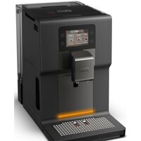 Кофемашина Krups Intuition Preference+ EA875U10 - Изображение №9 — Chaika Market