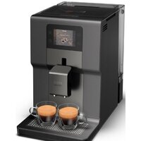 Кофемашина Krups Intuition Preference+ EA875U10 - Изображение №5 — Chaika Market