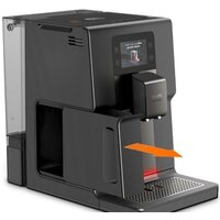 Кофемашина Krups Intuition Preference+ EA875U10 - Изображение №15 — Chaika Market