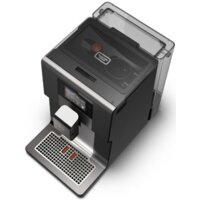 Кофемашина Krups Intuition Preference+ EA875U10 - Изображение №14 — Chaika Market