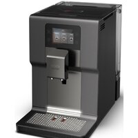 Кофемашина Krups Intuition Preference+ EA875U10 - Изображение №12 — Chaika Market