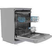 Отдельностоящая посудомоечная машина Korting KDF 60578 S - Изображение №4 — Chaika Market