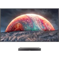 Проектор Hisense Laser TV 100L9H - Изображение №2 — Chaika Market