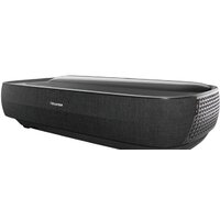 Проектор Hisense Laser TV 100L9H - Изображение №4 — Chaika Market