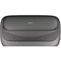 Проектор Hisense Laser TV 100L9H - Изображение №8 — Chaika Market