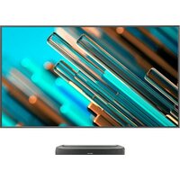 Проектор Hisense Laser TV 100L9H - Изображение №13 — Chaika Market