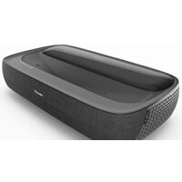 Проектор Hisense Laser TV 100L9H - Изображение №3 — Chaika Market