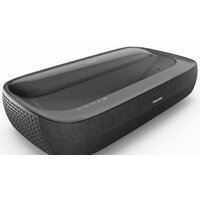 Проектор Hisense Laser TV 100L9H - Изображение №6 — Chaika Market