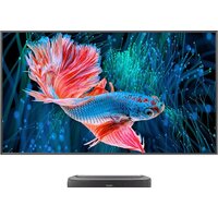 Проектор Hisense Laser TV 100L9H - Изображение №11 — Chaika Market