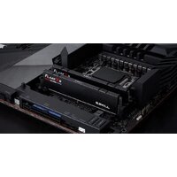 Оперативная память G.Skill Flare X5 2x48ГБ DDR5 5200 МГц F5-5200J4040A48GX2-FX5 - Изображение №9 — Chaika Market