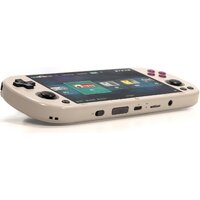 Игровая приставка Retro Genesis Port 5000 - Изображение №6 — Chaika Market