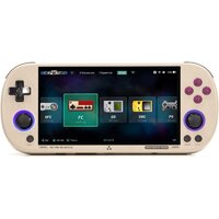 Игровая приставка Retro Genesis Port 5000 — Chaika Market