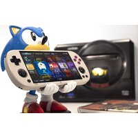 Игровая приставка Retro Genesis Port 5000 - Изображение №7 — Chaika Market